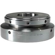 skf_sm42e_cs