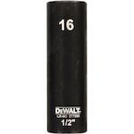 dewalt_dt7550_qz