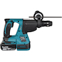 makita_dhr243zjw_8