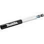 makita_b_66818