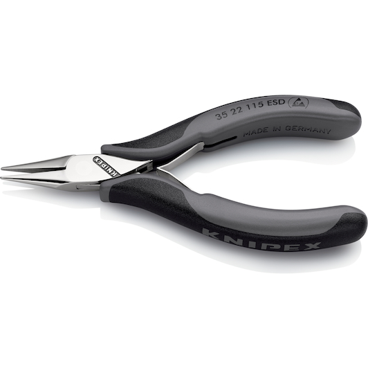 knipex_3522115esd_2
