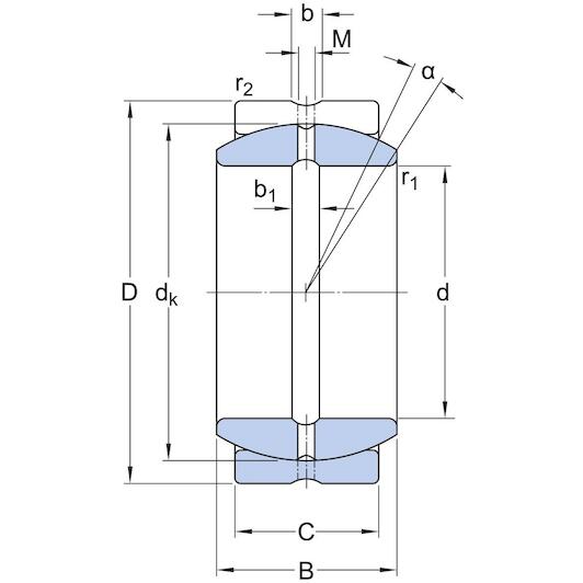 skf_ge30es_2
