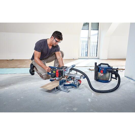 bosch_0601b41002