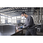 bosch_06012b5120_4