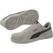 puma_901137765099_46