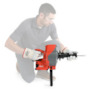 ridgid_78063_4