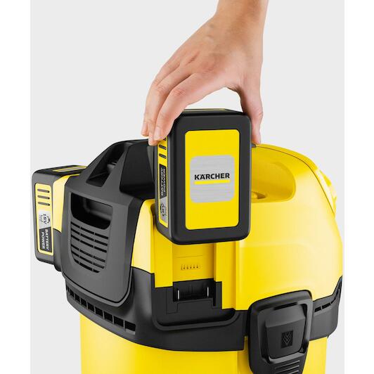 karcherhomegarden_16286000_3