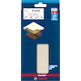 bosch_2608900749_2