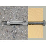 fischer_568010_5