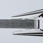 knipex_0821145_4