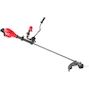 MILWAUKEE M18 F2BCU-0 FUEL 2x18V accu-bosmaaier in kartonnen doos (zonder accu en lader) - 4933480859