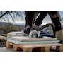 metabo_601731840_5