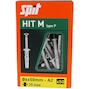 spit_060105_6