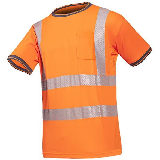 sioen_3877a2mc1fc12xl