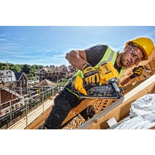 dewalt_dcn692n_xj