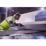 ansell_11591080_12