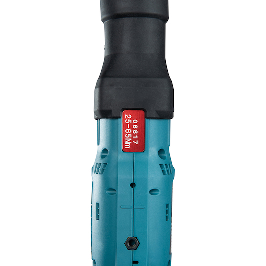 makita_dfl651fz