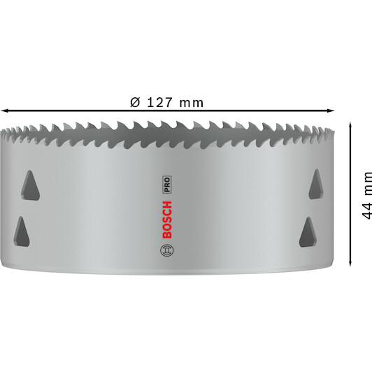bosch_2608901540_5