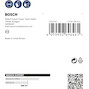 bosch_2608902382_3