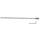 Category Bahco drill bit extension