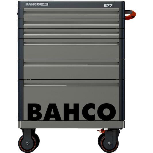 bahco_1477k6grey