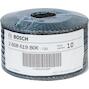 bosch_2608619806