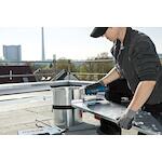 bosch_060192610a