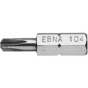 facom_ebna104