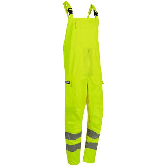 sioen_1107a2et2fy13xl