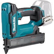 makita_dfn350zj