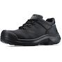bata_n3smkpe221040