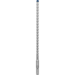bosch_2608900090