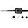 Category International tools hole saw arbor