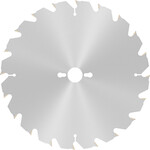 bosch_2608640690_3
