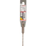 bosch_2608597773
