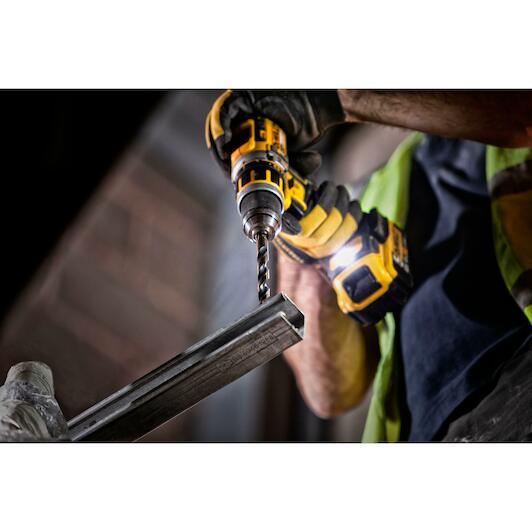 dewalt_dt70727_qz