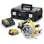 dewalt_dcs570p2_qw