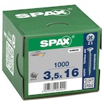 spax_92231000914_5