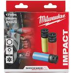 milwaukee_4932451568