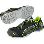 puma_900300109953_49