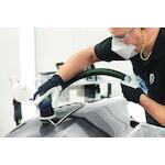 festool_691131