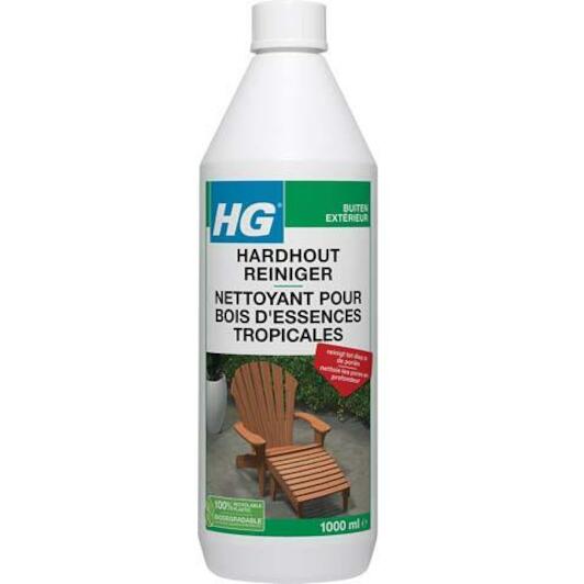 hg_331100103