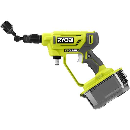 ryobi_5132005468