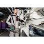 metabo_600789500_3