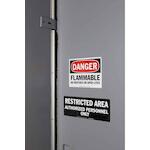 brady_117941_3