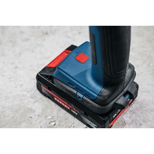 bosch_06019s2000_2