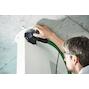 festool_578995_2