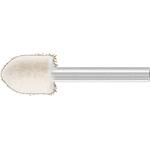 pferd_44171526