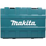 makita_196530_8