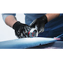bosch_2608900652_5